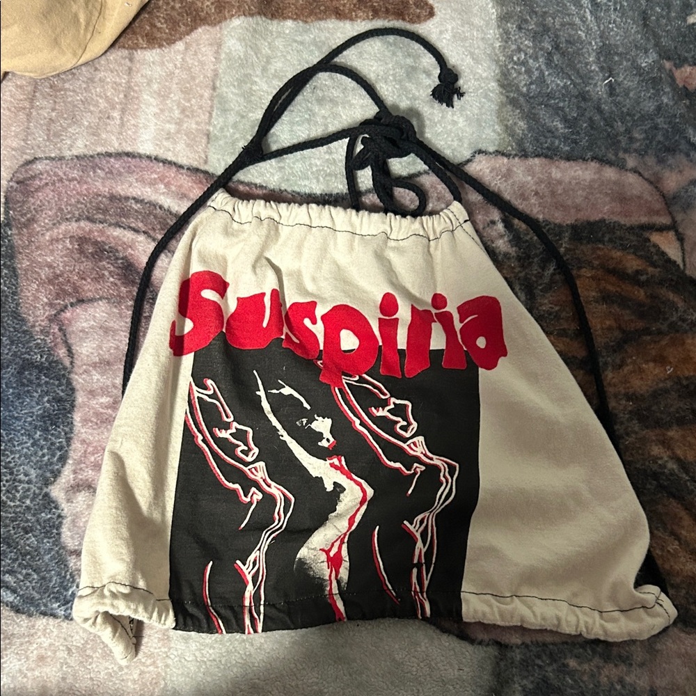 Artist Made Crop From The Last Bookstore In Los Angeles